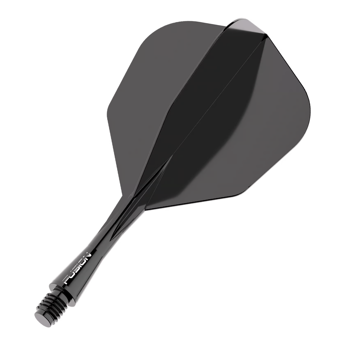 Winmau Fusion Flight Shaft System Standard short