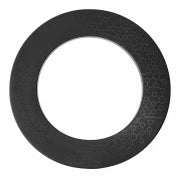 Surround Endorphine Pro