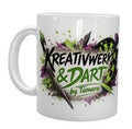 Individuelle Tasse