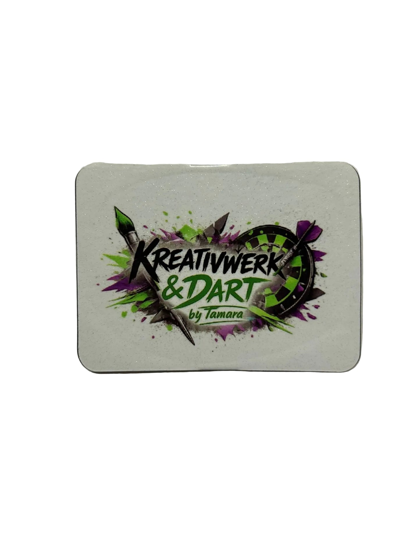 Magnet Individuell gestaltet